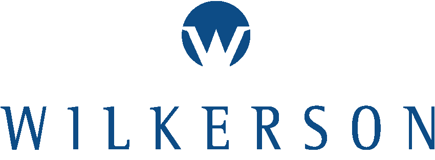 Your Next Chapter Starts With the Right Partner