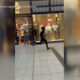 <span class="yellow highlight">VIDEO:</span> Jewelry Store Robbery Goes Wrong at Ontario Mall as Bystanders Help With Takedown