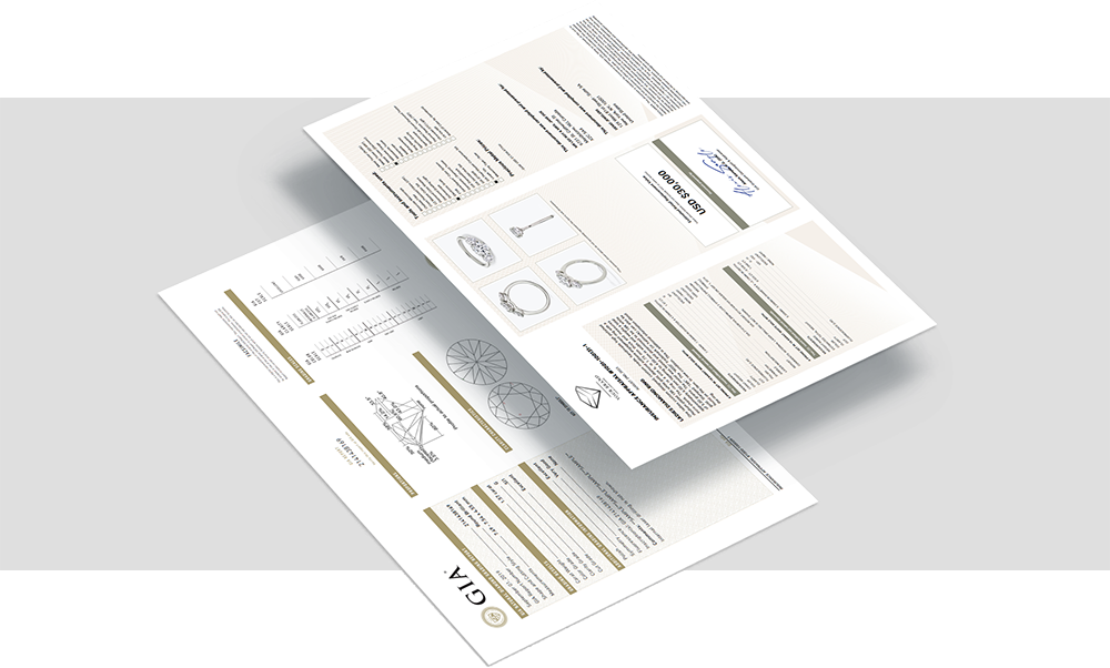 Reduce Appraisal Time by Over 50%&mdash;Why Instappraise Is the Game-Changer You&rsquo;ve Been Waiting For