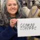And the Answer to Our March Designer Quiz Was…