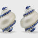 From a Humble Start, I Grew Up to Become “America’s Court Jeweler.”
