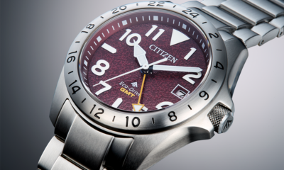 50 Years of Light-Powered Innovation &mdash; and a Trade-In Program Built to Drive Your Sales