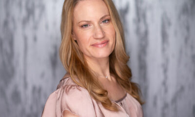 Andrea Lucille Pooler Appointed Chief Operating Officer of Modani Jewels, Soham Diamonds and S.N.J Creations