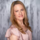 Andrea Lucille Pooler Appointed Chief Operating Officer of Modani Jewels, Soham Diamonds and S.N.J Creations