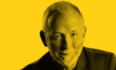 ‘You Know, That Was Your Dad&rsquo;s Watch’: A Retailer Laments the One That Got Away