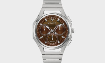 5 of the Latest Jewelry Collections, With Inspirations From Pets to Labyrinths