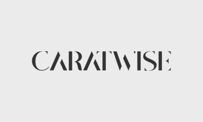 Caratwise Introduces Intelligent Custom Solution for Independent Jewelers and Appoints David Berdugo as CEO