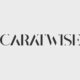 Caratwise Introduces Intelligent Custom Solution for Independent Jewelers and Appoints David Berdugo as CEO