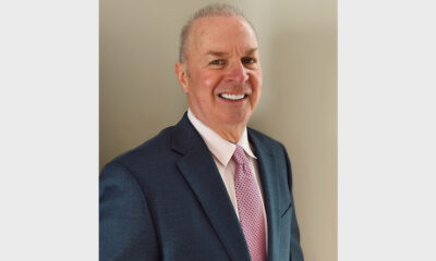 Dan Schneider Joins ShineBright USA as Director of Strategic Growth and Partnerships