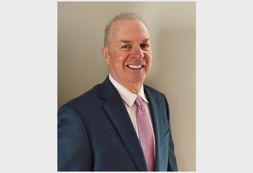 Dan Schneider Joins ShineBright USA as Director of Strategic Growth and Partnerships