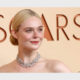 Platinum Leads Red Carpet Jewelry Trends at the 98th Academy Awards