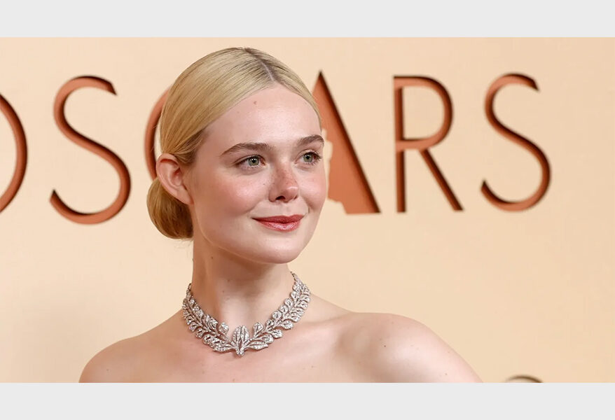 Platinum Leads Red Carpet Jewelry T...