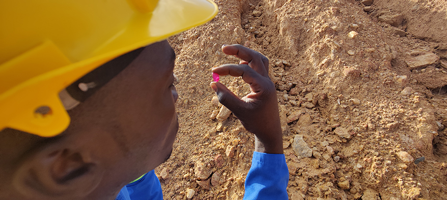 FURA Gems Achieves RJC Certification