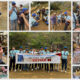 GSI Enhances Gemology Education with Vietnam Ruby Mine Trip for CSP Students