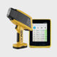 GemOro XRF Analyzer Adds Plating Warning Detection, Extends Warranty to Three Years