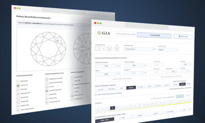 Instappraise and NAJA Renew Partnership, Add Third Jewelry Appraisal Scholarship