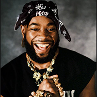 David Yurman GEM Awards Grant Recipient Announced