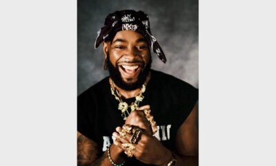 David Yurman GEM Awards Grant Recipient Announced