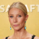 Gwyneth Paltrow Forgoes Diamonds For Stunning Vintage Belperron Earrings
