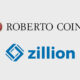 Roberto Coin, Inc. Partners with Zillion to Elevate the Luxury Client Experience