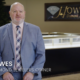 How Howes Diamond Jewelers Closed a Location &mdash; and Opened the Door to What’s Next