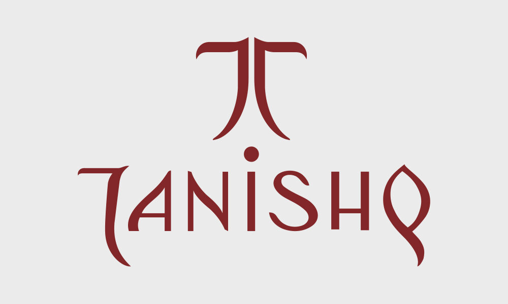 Indian Jewelry Leader Tanishq Debuts in Boston Area With Westborough Store, Marking 10th U.S. Location