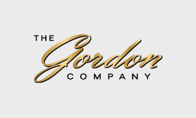 Airbrush Artist to Create Princess Diana&ndash;Inspired Painting Live at JCK, Benefiting Jewelers for Children