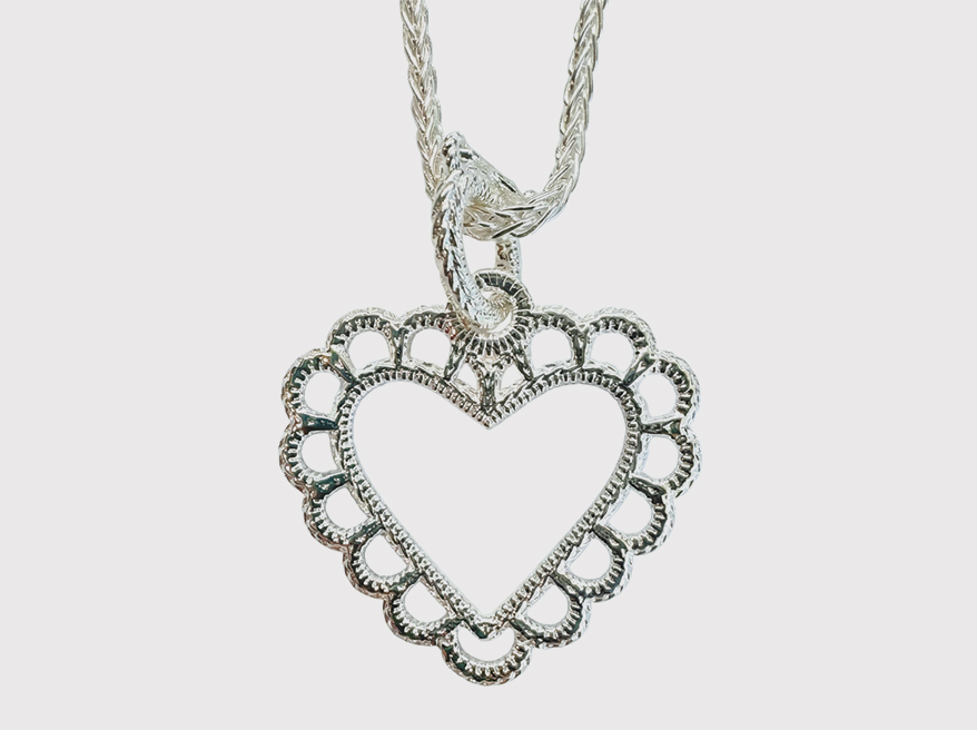 5 of the Latest Jewelry Collections, With Inspirations From Pets to Labyrinths