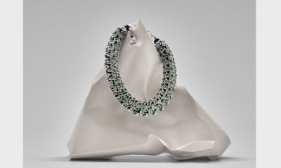 UNOde50 Reveals New Designs for its Limited Editions, The Brand&rsquo;s Most Exclusive Line