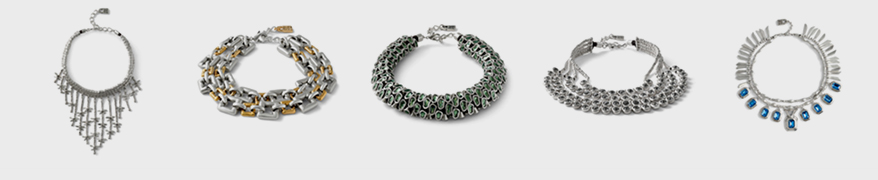 UNOde50 Reveals New Designs for its Limited Editions, The Brand&rsquo;s Most Exclusive Line