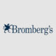 Bromberg’s to Nearly Double Retail Space in ‘Once-a-Generation’ Mountain Brook Overhaul