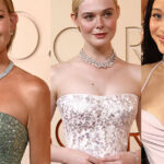 14 Images That Show Why Long&rsquo;s Jewelers’ New Boston Flagship Was Named One of America&rsquo;s Coolest Jewelry Stores