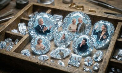 Who Are Your Most Valuable Customers? How 37 Jewelry Retailers Are Tracking &mdash; and Acting On &mdash; the Answer