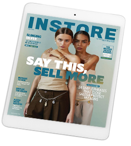 instore-design-awards