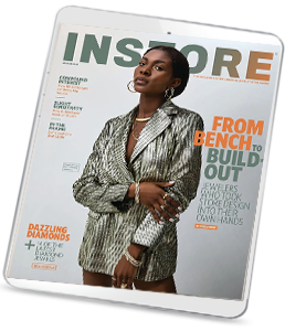 instore-design-awards