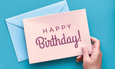 ‘Does Anyone Really Want a Birthday Card From Their Jeweler?’