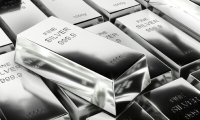 As Silver Steps Up, Jewelers Get Serious About Merchandising