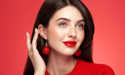 Earring Sales: An Opportunity Most Jewelers Are Leaving on the Table