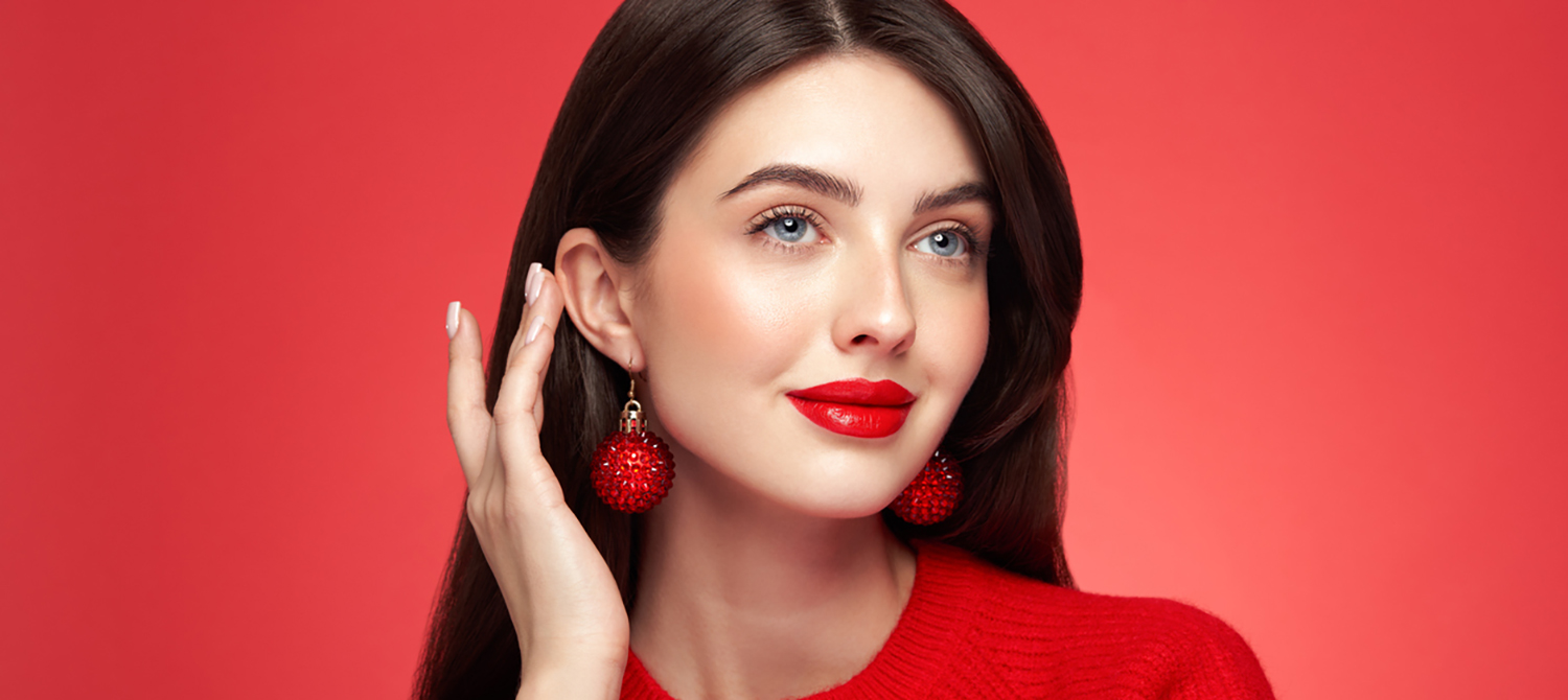 Earring Sales: An Opportunity Most Jewelers Are Leaving on the Table