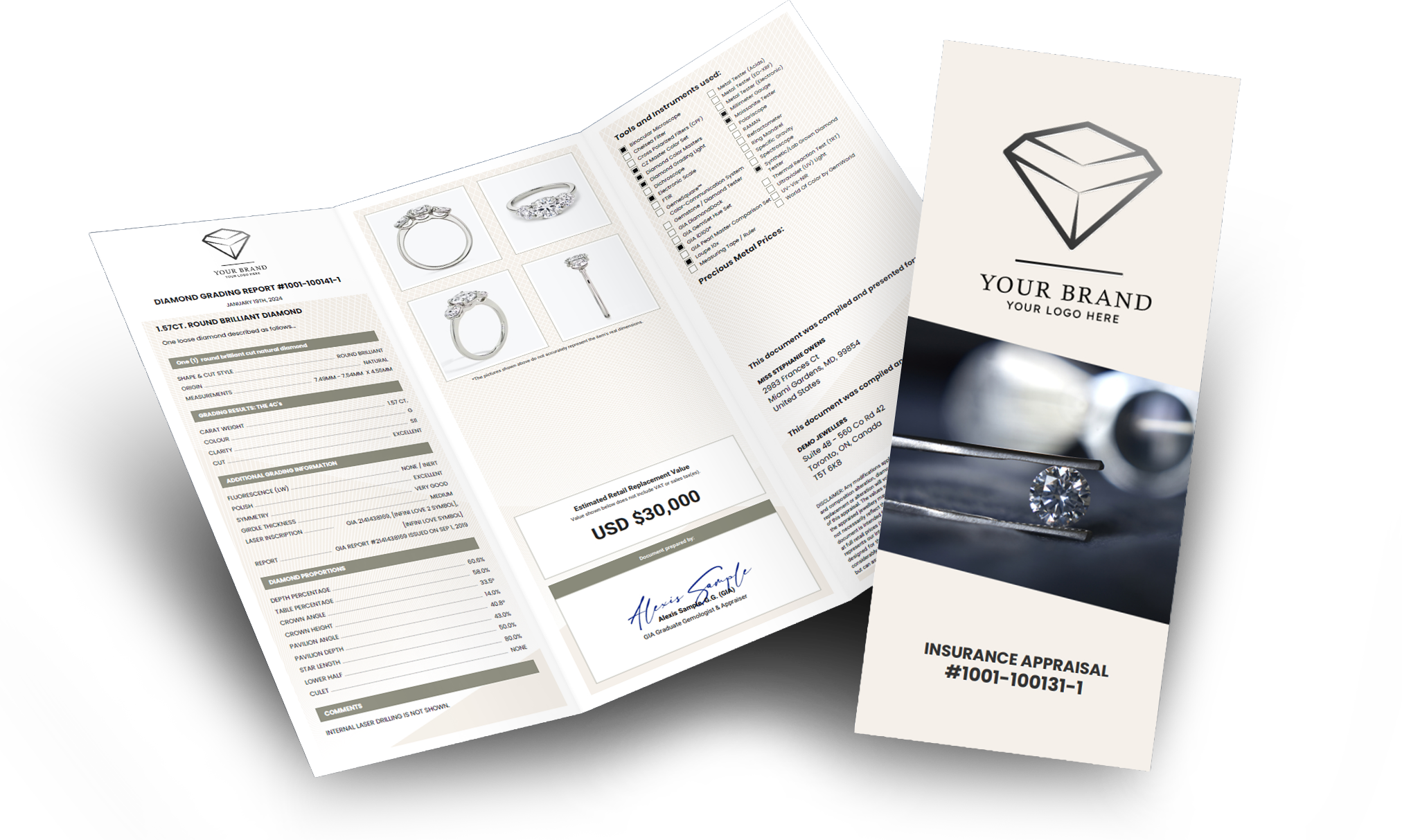 Reduce Appraisal Time by Over 50%&mdash;Why Instappraise Is the Game-Changer You&rsquo;ve Been Waiting For