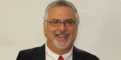 Jimmy West, Leading Jewelers Guild Executive Director, Dies