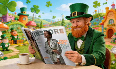 Weekly Dates and To-Dos: March 16-22 (Week 11 of 52)