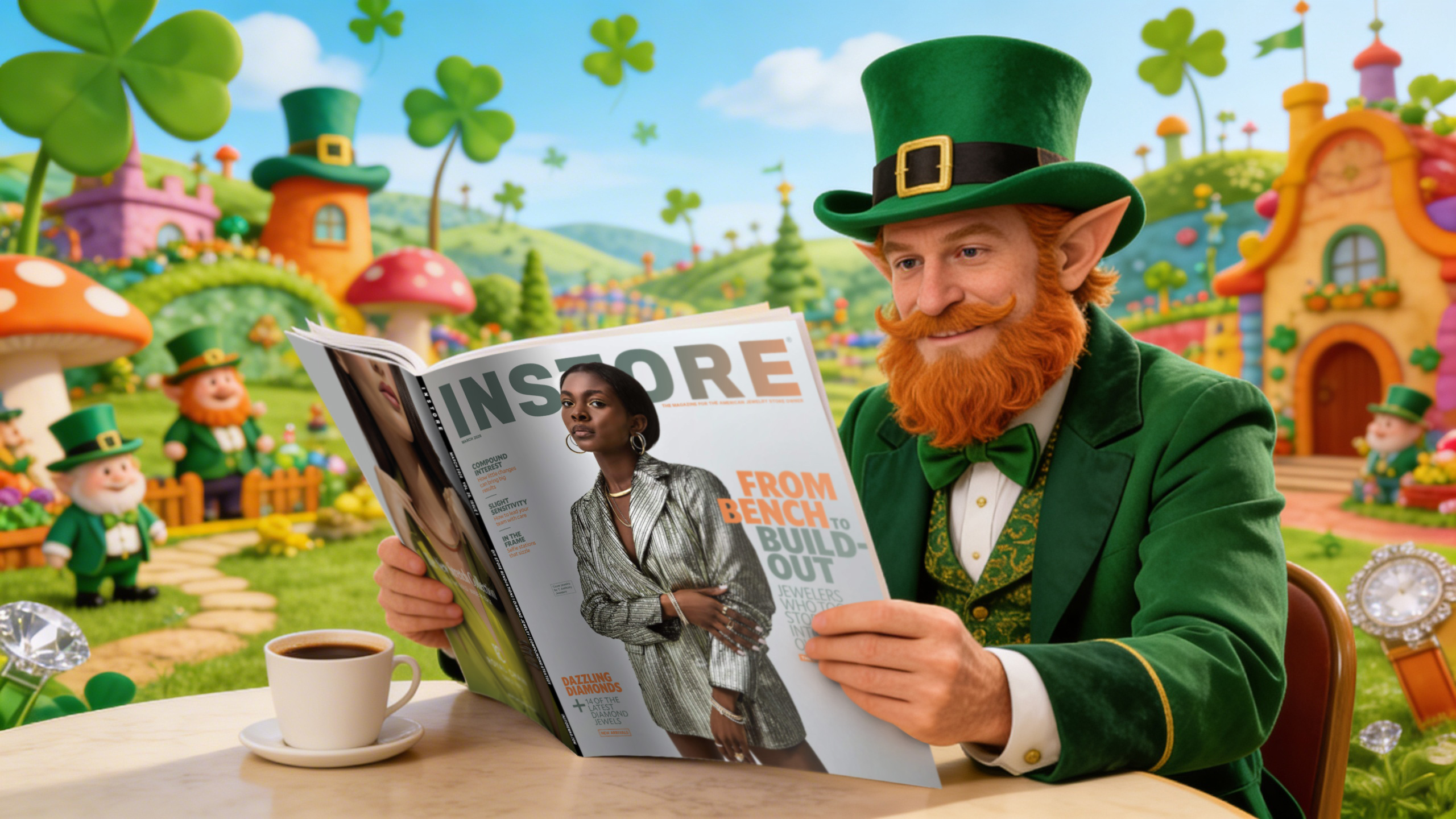 Weekly Dates and To-Dos: March 16-2...