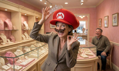 Weekly Dates and To-Dos: March 9-March 15 (Week 10 of 52)