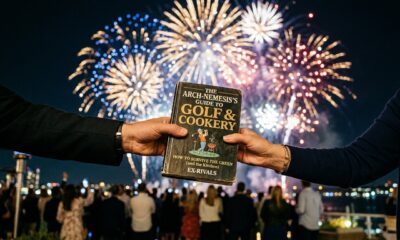 The ‘Ben Franklin Effect’ and Why It Belongs in Your Sales Playbook