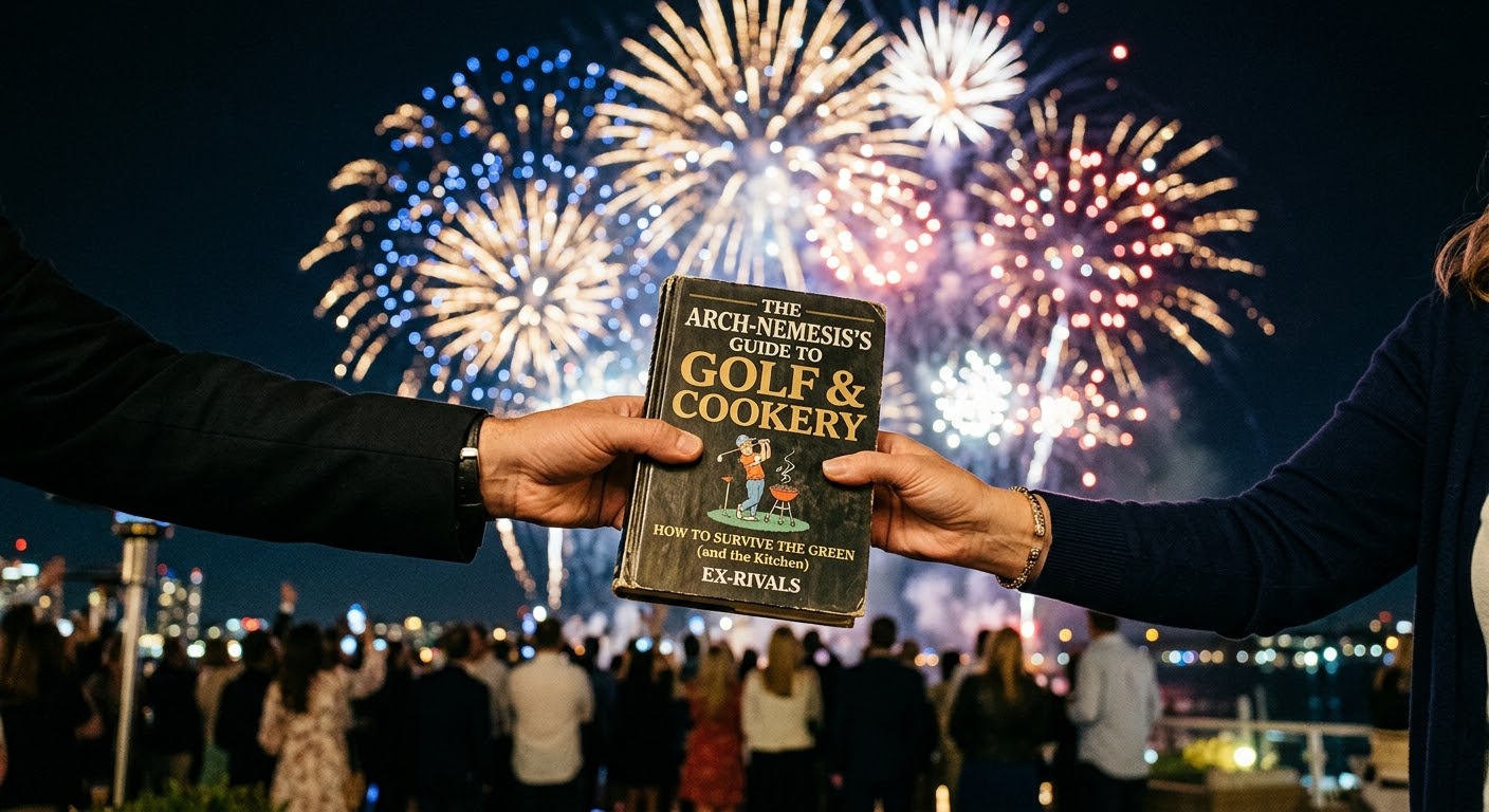 The ‘Ben Franklin Effect’ and Why I...