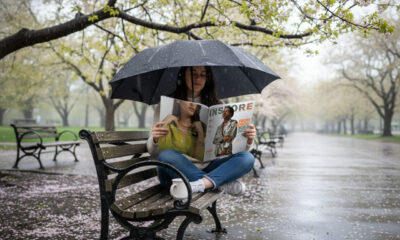 13 Great Takeaways From INSTORE’s March Edition