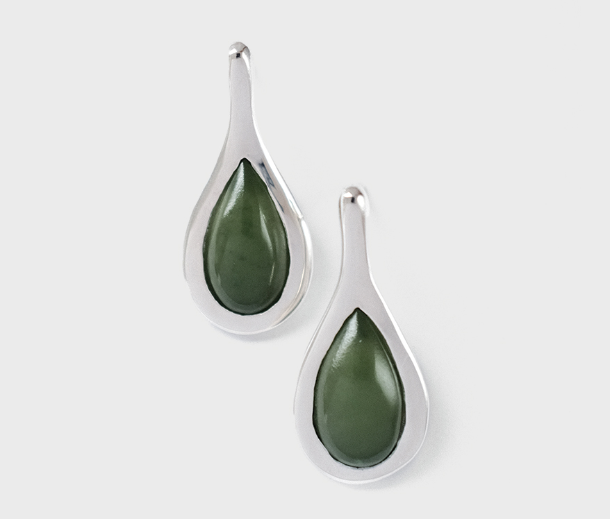 Hi-Ho, Silver! 14 of the Latest Jewelry Designs in the Shimmering Metal