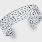 14 Images That Show Why Long&rsquo;s Jewelers’ New Boston Flagship Was Named One of America&rsquo;s Coolest Jewelry Stores