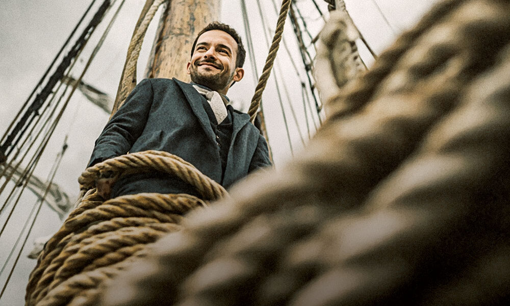 Outsmart Your Future Self, Hire Tea...